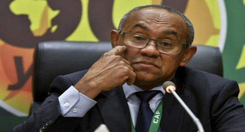 أحمد يكشف .. موقفه من الانتخابات .. معايير اختيار مدينة النهائي.. وأفضل قرار بسبب الكان